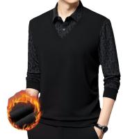 cms/erpbt/backend/web/uploads/erp/collection/images/Men Clothes/JIUFAN/EN0234658/img_b/EN0234658_img_b_5